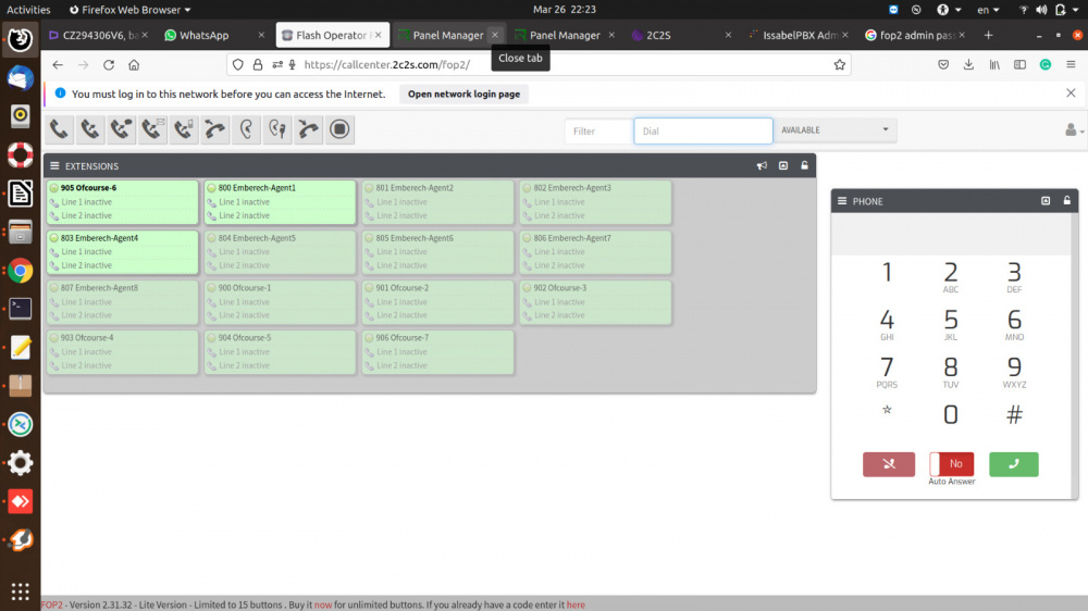 cannot-dial-from-some-of-the-extensions-even-if-configured-similar-to-webrtc-formats-fop2-forum